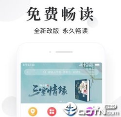 菲律宾长滩岛介绍